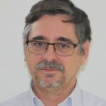 gonzalo-genova